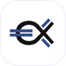 ATNM