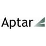 ATR