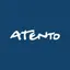 ATTO