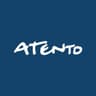 ATTO