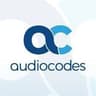 AUDC