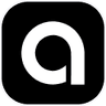AUUD