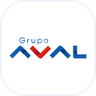 AVAL
