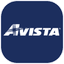 AVA