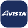 AVA