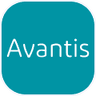 AVDV