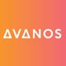 AVNS