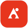 AVPT