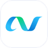 AVTR
