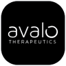 AVTX