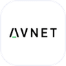 AVT