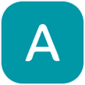 AVUV