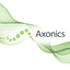 AXNX