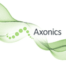 AXNX
