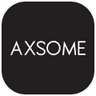 AXSM