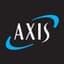 AXS