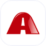 AXTA