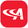 AYI