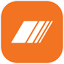 AZO
