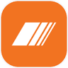 AZO