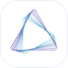 AZTA