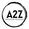 AZ