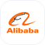 BABA