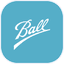 BALL