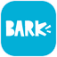 BARK