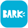 BARK