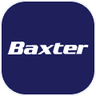 BAX
