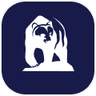 BBAI