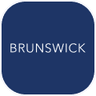 BC