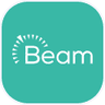 BEAM