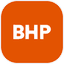 BHP
