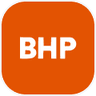 BHP