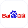 BIDU