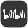 BILI