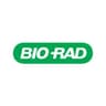 BIO