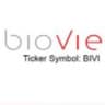 BIVI