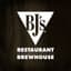 BJRI