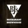 BJRI