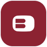BKE