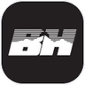 BKH