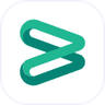 BKR