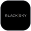 BKSY