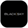 BKSY