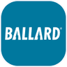 BLDP