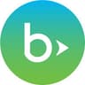 BLKB