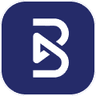 BLND